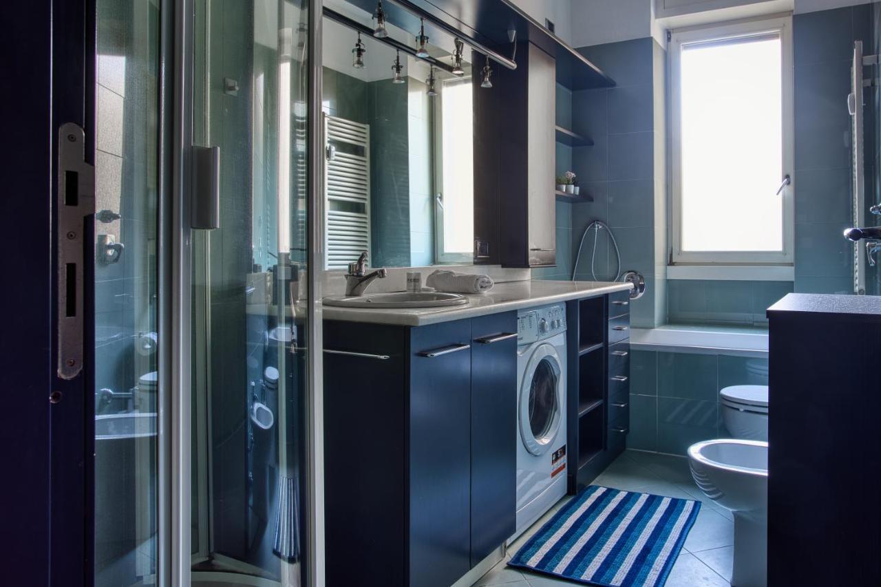 Joivy Attractive Flat Near Citylife Appartamento