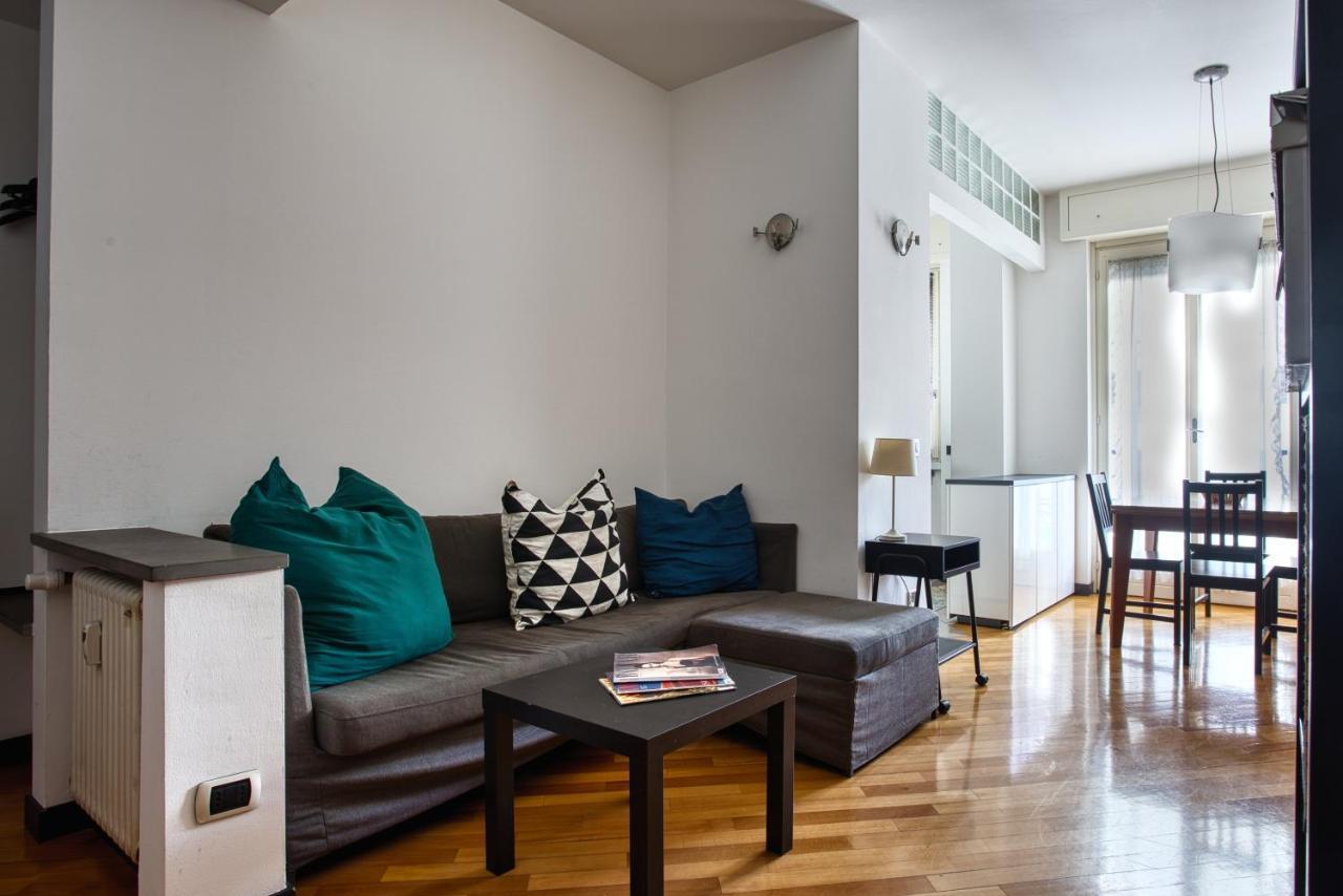 Joivy Attractive Flat Near Citylife Appartamento